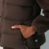La veste SuperSnug Puff™ – cliMATTE™