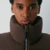La veste SuperSnug Puff™ – cliMATTE™
