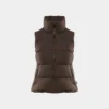 La veste SuperSnug Puff™ – cliMATTE™