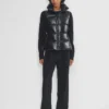 La veste SuperSnug Puff™ – Hi-Gloss