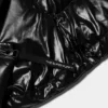 La veste SuperSnug Puff™ – Hi-Gloss