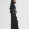 La veste SuperSnug Puff™ – Hi-Gloss