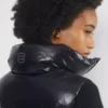 La veste SuperSnug Puff™ – Hi-Gloss