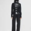 La veste SuperSnug Puff™ – Hi-Gloss