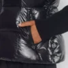 La veste SuperSnug Puff™ – Hi-Gloss