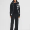 La veste SuperSnug Puff™ – Hi-Gloss