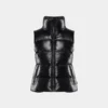 La veste SuperSnug Puff™ – Hi-Gloss