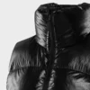 La veste SuperSnug Puff™ – Hi-Gloss