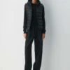 La veste SuperStuff Puff™ – Lite Shine