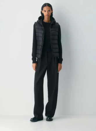 La veste SuperStuff Puff™ – Lite Shine