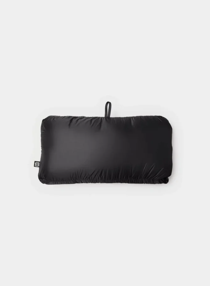 La veste SuperStuff Puff™ – Lite Shine