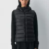 La veste SuperStuff Puff™ – Lite Shine
