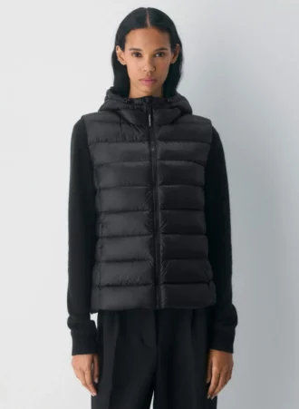 La veste SuperStuff Puff™ – Lite Shine
