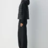 La veste SuperStuff Puff™ – Lite Shine