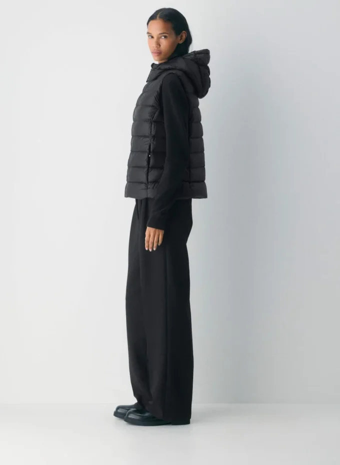 La veste SuperStuff Puff™ – Lite Shine