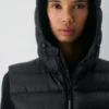 La veste SuperStuff Puff™ – Lite Shine