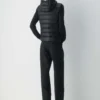 La veste SuperStuff Puff™ – Lite Shine