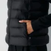 La veste SuperStuff Puff™ – Lite Shine