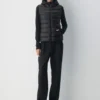 La veste SuperStuff Puff™ – Lite Shine