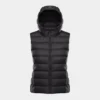 La veste SuperStuff Puff™ – Lite Shine