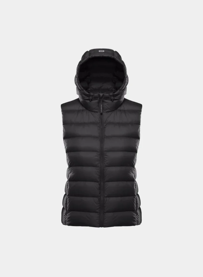 La veste SuperStuff Puff™ – Lite Shine