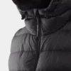 La veste SuperStuff Puff™ – Lite Shine