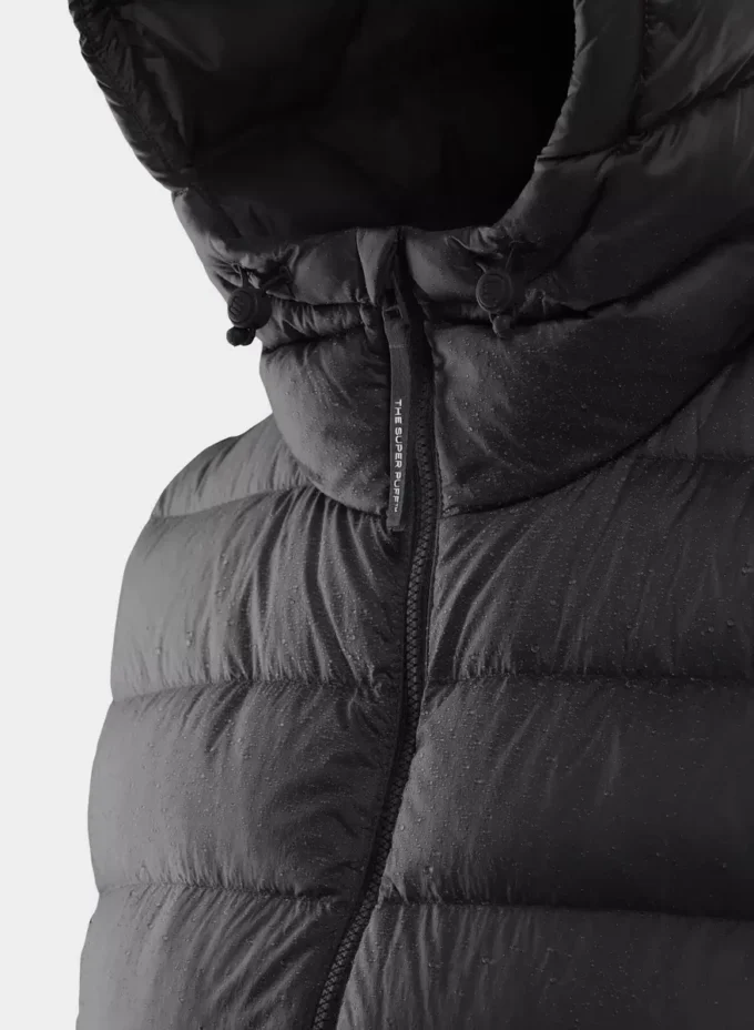 La veste SuperStuff Puff™ – Lite Shine