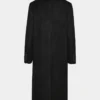 Le manteau Ceremony – Laine (Re)Camel