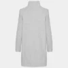 Le manteau cocon Nouveau – Laine cachemire
