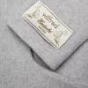 Le manteau cocon Nouveau – Laine cachemire