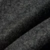 Le manteau Constant™ – Laine et cachemire de luxe