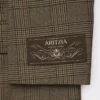 Le manteau Constant™ – (Re)ssential