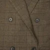 Le manteau Constant™ – (Re)ssential