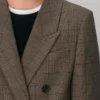 Le manteau Constant™ – (Re)ssential