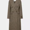 Le manteau Constant™ – (Re)ssential