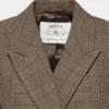 Le manteau Constant™ – (Re)ssential