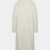 Le manteau double face Slouch™