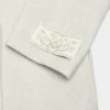 Le manteau double face Slouch™