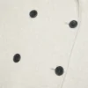 Le manteau double face Slouch™