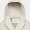 Le manteau Emilie – Laine douce et cachemire