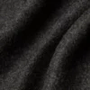 Le manteau Metropolitan – Laine et cachemire de luxe