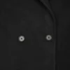 Le manteau Slouch™ – Laine et cachemire