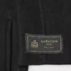 Le manteau Slouch™ – Laine et cachemire