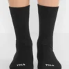Le meilleur pack de 3 paires de chaussettes courtes