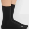 Le meilleur pack de 3 paires de chaussettes courtes