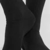 Le meilleur pack de 3 paires de chaussettes courtes
