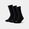 Le meilleur pack de 3 paires de chaussettes courtes