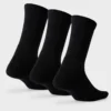 Le meilleur pack de 3 paires de chaussettes courtes