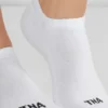 Le meilleur pack de 3 paires de chaussettes invisibles