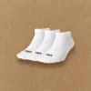 Le meilleur pack de 3 paires de chaussettes invisibles
